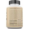 Ancestral Supplement, вытяжка из печени говяжьей, Grass-fed Beef Liver, 500 мг, 180 капсул