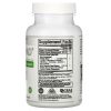 Syntol AMD, добавка-синбиотик для улучшения микрофлоры, 90 капсул, Arthur Andrew Medical