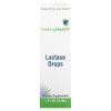 Seeking Health, Лактаза в каплях, Lactase Drops, 15 мл