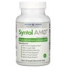 Syntol AMD, добавка-синбиотик для улучшения микрофлоры, 90 капсул, Arthur Andrew Medical
