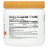Doctor's Best, Магний с высокой степенью усвояемости, High Absorption Magnesium Powder, 200 г