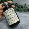 Dr. Mercola, Krill Oil, Масло антарктического криля, 60 капсул, ДИСКОНТ