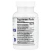 Arthur Andrew Medical, FODMAP DPE, Пробиотики и ферменты для пищеварения, 60 капсул