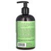 Mielle, Strengthening Conditioner, Укрепляющий кондиционер, розмарин и мята, 355 мл