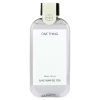 One Thing, Niacinamide 10%, Ниацинамид 10%, увлажняющий тонер для лица, 150 мл