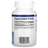 Natural Factors, Берберин, WellBetX, Berberine, 500 мг, 60 капсул