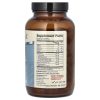 Dr. Mercola, Keto Krill, кето-криль с фосфолипидами холина и серина, 180 капсул