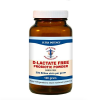 Custom Probiotics, Пробиотики без D-лактата, D-Lactate Free Probiotic Powder, 250 млрд. КОЕ/г, 100 г