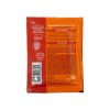 Cantu, Маска для волос с маслом ши, увлажнение и восстановление, Treatment Hair Mask, 50г