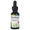 Herbs Etc., ChlorOxygen, концентрат хлорофилла, без спирта, 30 мл