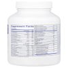 Pure Encapsulations, Полифенольные питательные вещества, Polyphenol, 180 капсул