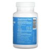 BodyBio, Calcium / Magnesium Butyrate, Бутират кальция / магния, 100 капсул