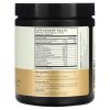 Terra Origin, Healthy Gut, Peach Banana, Поддержка жкт, персик/банан, 234 г