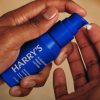 Harry's, Hydrating Night Lotion, Увлажняющий ночной лосьон, 50 мл