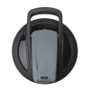 BlenderBottle, Шейкер спортивный, Sleek Sport, цвет Smokestack, 740 мл (25 унций)
