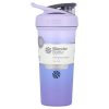Blender Bottle, Шейкер спортивный, Sleek Sport, цвет Lavender (лавандовый), 740 мл (25 унций)
