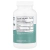 Fairhaven Health, Myo-Inositol+D-Chiro (Mио-Инозитол), 120 капсул