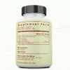 Ancestral Supplements,Grass-fed Adrenal, Вытяжка из говяжьих надпочечников, 180 капс