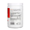 Econugenics, PectaSol, Modified Citrus Pectin, Модифицированный цитрусовый пектин со вкусом ягод, 552 г