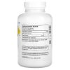 Thorne, Бетаин гидрохлорид HCL с пепсином, Betaine HCL & Pepsin, 225 капсул