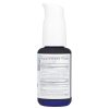 Biocidin Botanicals, LSF, жидкая формула для здоровья ЖКТ, 50 мл - срок до 08/25