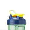 BlenderBottle, Шейкер, серия Pro, SpongeBob Im Ready, Спанч Боб, 828 мл
