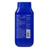 Harry's, Extra-Strength Anti-Dandruff 2 in 1, Шампунь и кондиционер против перхоти экстра, 414 мл