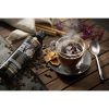 California Gold Nutrition, SPORT, органическое масло MCT, Organic MCT Oil, 355 мл