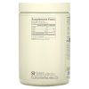 Sports Research, Gelatin Powder, желатиновый порошок, без добавок, 454 г