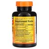 American Health, Ester-C, витамин С с цитрусовыми биофлавоноидами, 1000 мг, 90 капсул