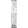 NOW FOODS, Зубная гель-паста с ксилитом против налета и камня, XyliWhite, Platinum Mint, 181гр
