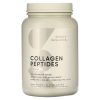 Sports Research, пептиды коллагена, Collagen Peptides, без вкусовых добавок, 907 г