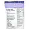 Navitas Organics, Органические ягоды шелковицы, без глютена, 227 г СРОК ДО 07/25