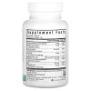 Seeking Health, B Complex MF, Комплекс витаминов группы B, без метила, 100 капсул