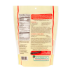 Bob's Red Mill, Paleo Baking Flour, Беззерновая мука для выпечки, 454 г.