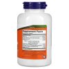 Now Foods, пищеварительные ферменты, Super Enzymes, 180 капсул