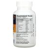 Enzymedica, Digest Basic, Пищеварительные ферменты, 180 капсул