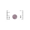 Now Foods, Sambucus Zinc-C, Бузина, Цинк, витамин C, 60 пастилок