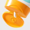 Солнцезащитный крем для детей с 3 лет, spf 50+, Australian Gold, 237мл