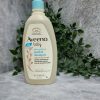 Aveeno Baby, шампунь и средство для мытья малышей, ДИСКОНТ