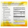 Aurora, Micro-Pack+, липосомальный вит C, 1000 мг, 30 порц - ДИСКОНТ(порвана коробка)