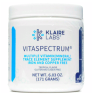SFI Health (Klaire Labs), Мультивит. д/детей, без меди и железа, тропический вкус, 171 г