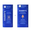 Harry's, Odor & Enhanced, Усиленный антиперспирант д/мужчин, 72 часа, хвоя/тимьян, 70 г