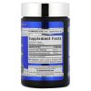 ALLMAX, TUDCA, Тудка, защитное средство для печени, 250 мг, 60 капсул
