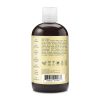 Shea Moisture Jamaican Black Castor Oil Shampoo, Укрепляющий и восстанавливающий шампунь, 384 мл