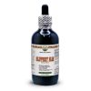 Hawaii Pharm, кора скользкого вяза, Slippery Elm, 120 мл