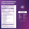 MRM Nutrition, Пробиотики и пищеварительные ферменты, Digest-All IC, 60 вегетарианских таблеток