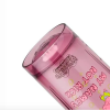 BlenderBottle, Шейкер, серия Pro, SpongeBob My Name's Not Rick, 828 мл
