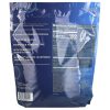 MRM Nutrition, Сывороточный протеин, с пробиотиками и постбиотиками, вкус ванили, 2270 г