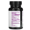 Pendulum, Polyphenol Booster, Полифенол, бустер, 60 капсул